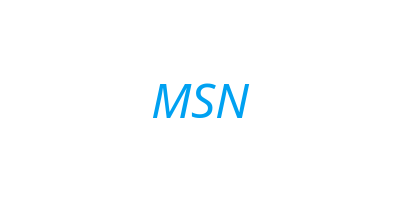 MSN