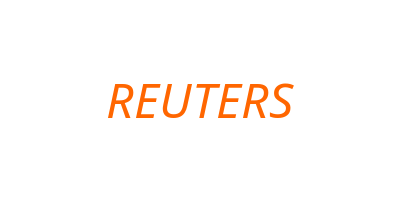 Reuters